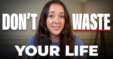 12 Minutes pour 8 Ans de Conseils en Data Analytics