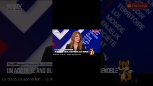 12 ans, blessé par balle : révélations de la porte-parole