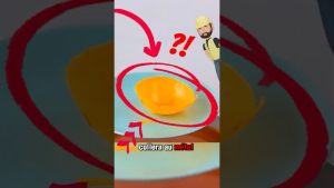 12 astuces de cuisine à adopter après 50 ans !