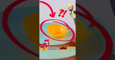 12 astuces de cuisine à adopter après 50 ans !