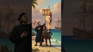 12 octobre : Journée de la Raza | Célébration mondiale 🌎