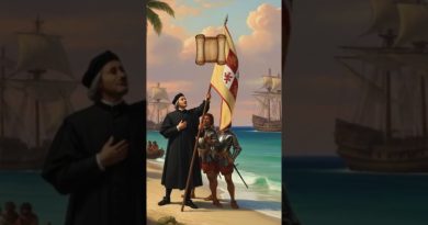 12 octobre : Journée de la Raza | Célébration mondiale 🌎