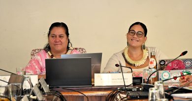 12 projets d’arrêté examinés lors de la commission de contrôle budgétaire et financier