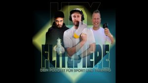 #120 - Praxistalk : Le Secret des Zones Bleues