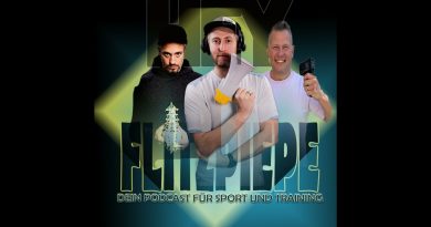 #120 - Praxistalk : Le Secret des Zones Bleues