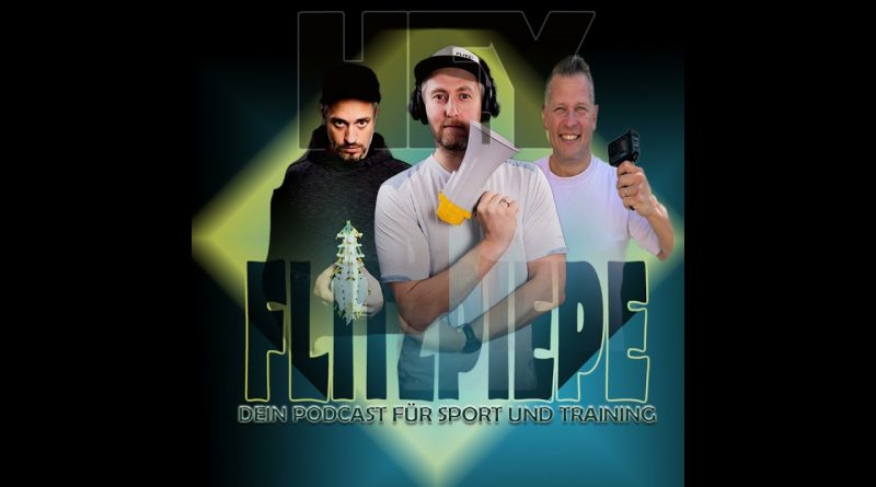 #120 - Praxistalk : Le Secret des Zones Bleues