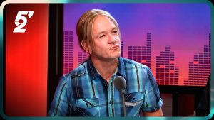 120 secondes : réduction des navettes CGN France-Suisse