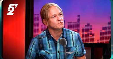 120 secondes : réduction des navettes CGN France-Suisse