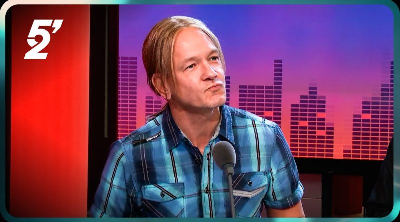 120 secondes : réduction des navettes CGN France-Suisse