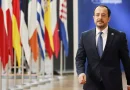 Chypre : le président Christodoulidis accuse la Turquie de “comportement impérialiste”