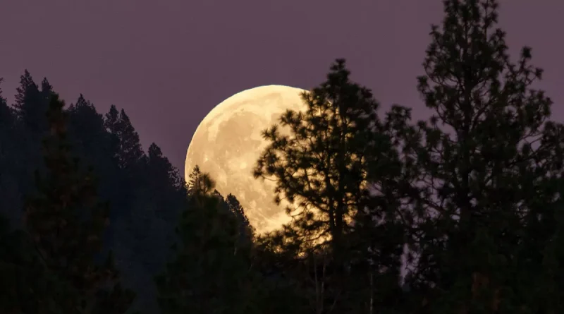 L'Europe s'engage dans l'industrialisation de l'espace et l'économie lunaire
