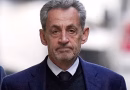 Bygmalion : Nicolas Sarkozy confirmé coupable par la Cour de cassation