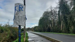 illustration agrandir l