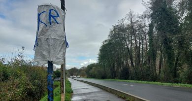 illustration agrandir l