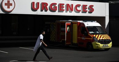 Le budget de la Sécurité sociale pourrait-il détériorer la situation des hôpitaux ?