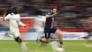 Ligue 1 : Stratégies de soft-power et lutte contre le streaming pirate en pleine accélération