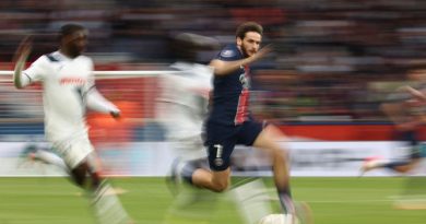 Ligue 1 : Stratégies de soft-power et lutte contre le streaming pirate en pleine accélération