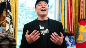 Vrai ou faux : Grokipedia, encyclopédie d'Elon Musk, est-elle 'la vérité, rien que la vérité' ?