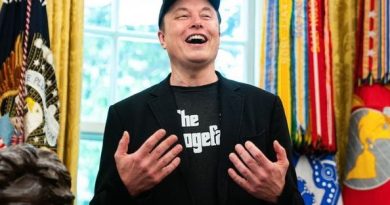 Vrai ou faux : Grokipedia, encyclopédie d'Elon Musk, est-elle 'la vérité, rien que la vérité' ?