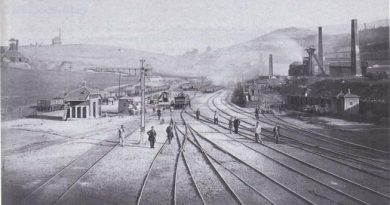 Le trajet Saint-Étienne – Andrézieux-Bouthéon qui a changé la donne sans qu'on le réalise