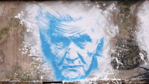 Les écrivains bruts et le spiritisme : épisode du podcast Esprit, es-tu là ? Analyse du phénomène