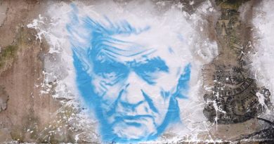 Les écrivains bruts et le spiritisme : épisode du podcast Esprit, es-tu là ? Analyse du phénomène