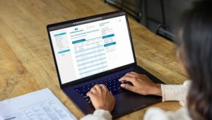 Vrai ou faux : L'État peut-il accéder aux comptes bancaires des Français les plus modestes ?