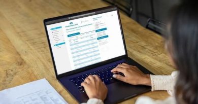 Vrai ou faux : L'État peut-il accéder aux comptes bancaires des Français les plus modestes ?