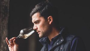 Antoine Paillard évoque la reprise de la maison familiale - ICI