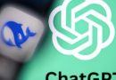 ChatGPT, Grok, Deepseek : quand ces IA citent des sources prorusses dans leurs réponses
