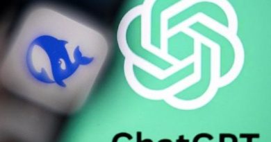 ChatGPT, Grok, Deepseek : quand ces IA citent des sources prorusses dans leurs réponses