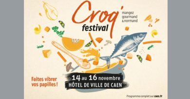 Croq Festival 2025 : Découvrez les artistes et les temps forts de l'événement