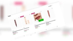 Les 'dupes' : copies conformes ou contrefaçons maquillant la véritable origine ?