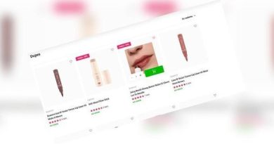 Les 'dupes' : copies conformes ou contrefaçons maquillant la véritable origine ?