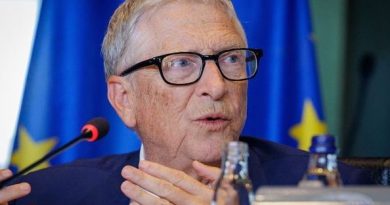Vrai ou faux : Bill Gates est-il devenu climatosceptique ? Analyse des faits