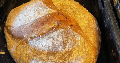 Comprendre la fabrication traditionnelle du pain : définition et méthodes