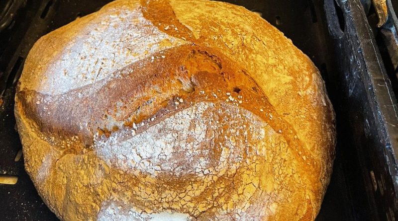 Comprendre la fabrication traditionnelle du pain : définition et méthodes