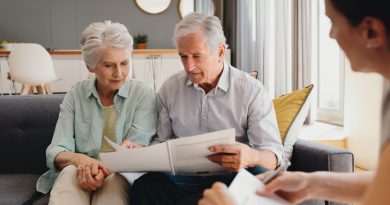 Obsèques : comment anticiper pour protéger vos proches et maîtriser votre budget