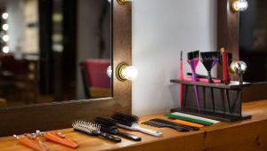 Mois de la transmission en Nouvelle-Aquitaine : salon de coiffure à reprendre à Périgueux