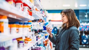 Comprendre les compléments alimentaires : bienfaits, risques et conseils d'utilisation