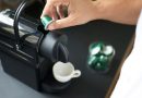 Café à emporter : astuces pour savourer capsules et grains sans se ruiner