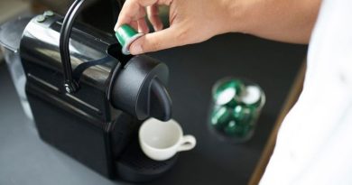 Café à emporter : astuces pour savourer capsules et grains sans se ruiner