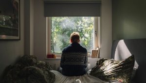 État de la santé mentale des jeunes : enjeux et réalités actuelles