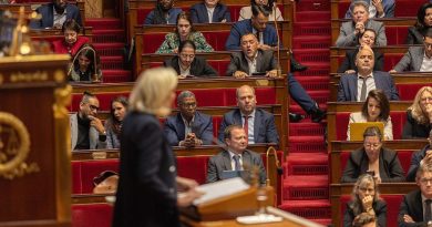 Budget : deux leçons essentielles à retenir du week-end