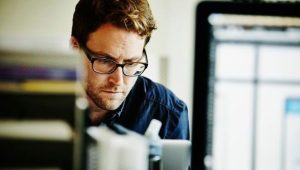 50 % des salariés français éprouvent de l'anxiété au travail, selon une étude récente