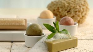 Découvrez le lavant non-saponifié : une alternative douce pour votre peau