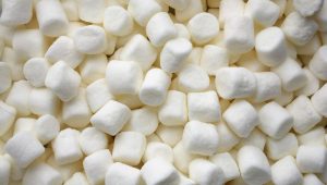 C'est pas d'la tarte : une analyse des défis de la pâtisserie moderne