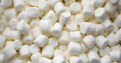 C'est pas d'la tarte : une analyse des défis de la pâtisserie moderne