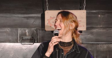 Rire marseillais à Toulon et opéra de Verdi à Marseille : les événements à ne pas manquer