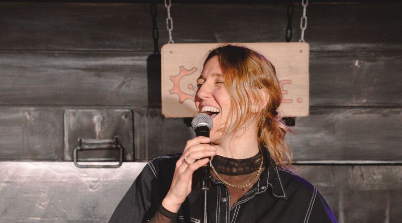 Rire marseillais à Toulon et opéra de Verdi à Marseille : les événements à ne pas manquer